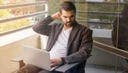 Top 6 mistakes to avoid as a small business owner