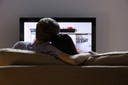 Top shows & documentaries for entrepreneurs on Netflix, YouTube, and other streaming services