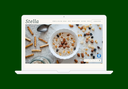 What Restaurants Should Know About Digital Accessibility and Data Privacy