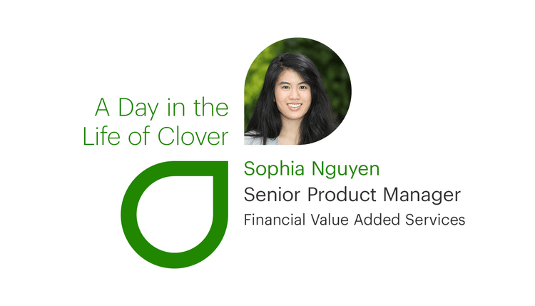 Day-in-the-life-of-clover-blog Sophia Nguyen