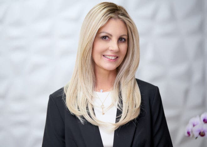 Owner of Actify Physiotherapy and Wellness