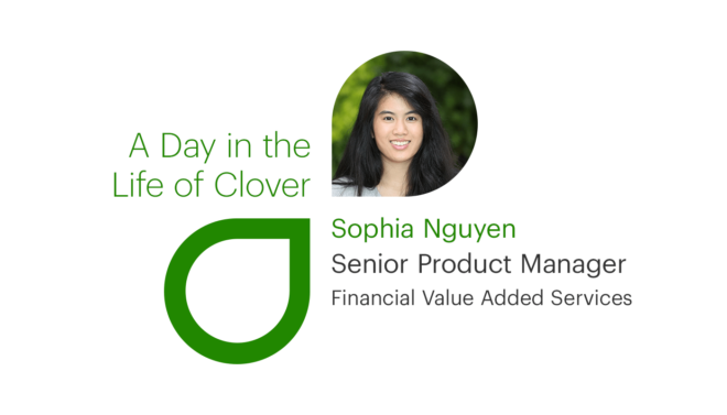 Day-in-the-life-of-clover-blog Sophia Nguyen