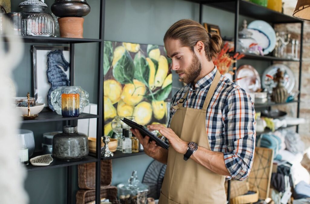 How to start a retail popup shopand why you need one Clover Blog